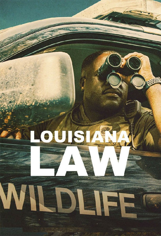 Louisiana.Law.S01 1.jpg