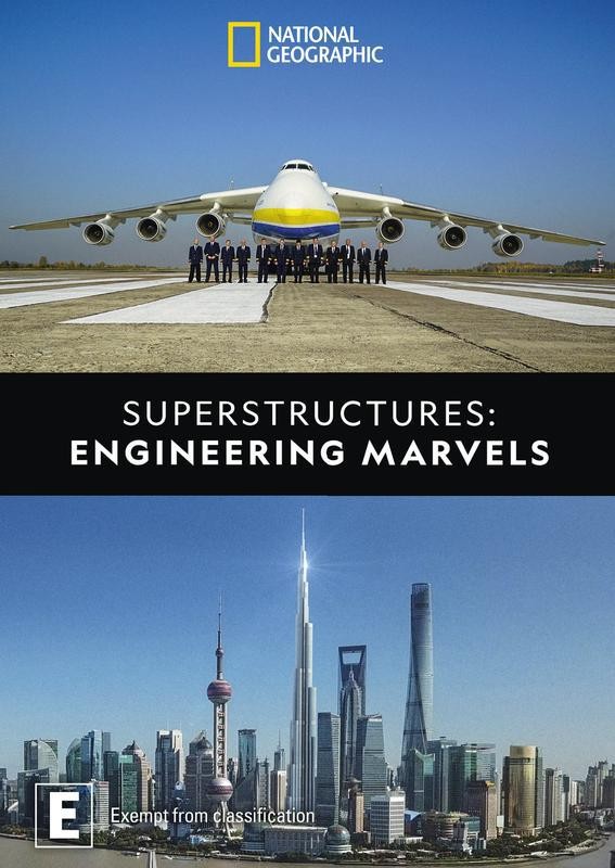 Superstructures.Engineering.Marvels.S01 工程大惊奇1.jpg