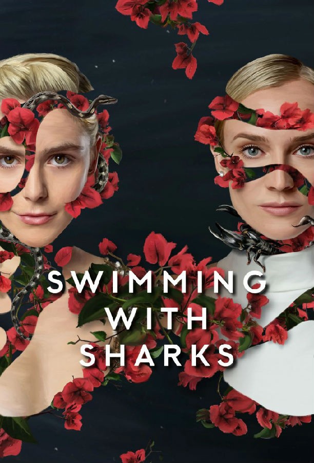Swimming.With.Sharks.S01 与鲨同游1.jpg