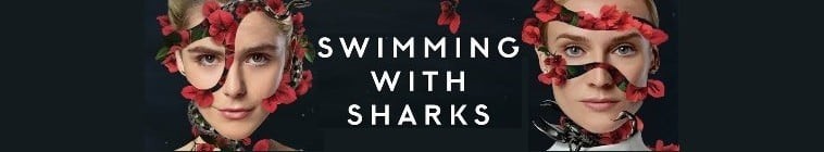 Swimming.With.Sharks.S01 与鲨同游2.jpg