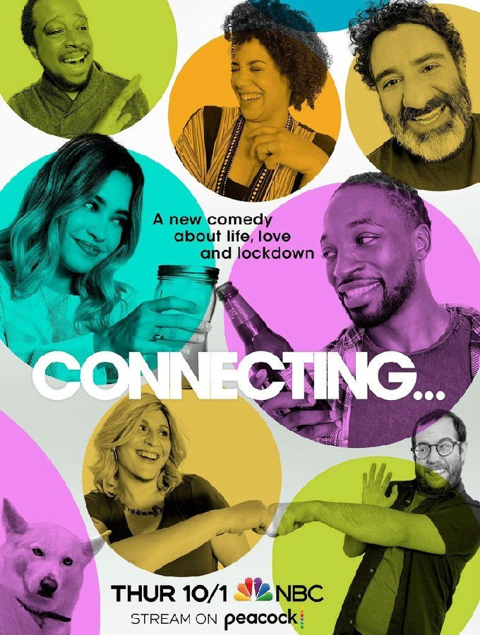 Connecting.S01 1.jpg