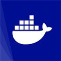Docker v4.7.0