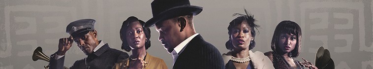 The.Porter.S01E01 2.jpg