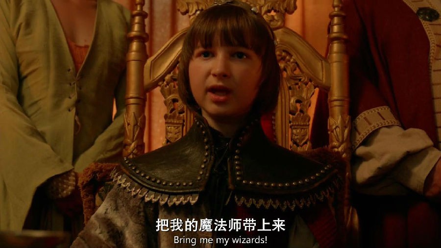 明日传奇.第二季.DCs.Legends.of.Tomorrow.S02E01.2016.HD720P.X264.AAC.English.CHS-ENG.Mp4Ba_20171018145313.JPG