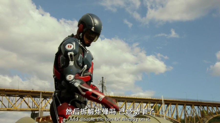 明日传奇.第二季.DCs.Legends.of.Tomorrow.S02E01.2016.HD720P.X264.AAC.English.CHS-ENG.Mp4Ba_20171018145147.JPG