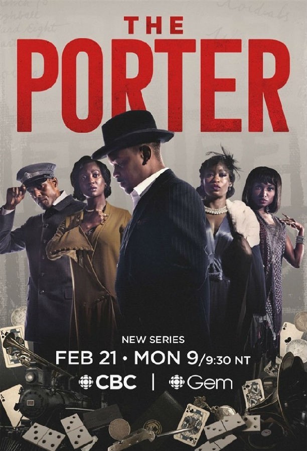 The.Porter.S01E01 1.jpg