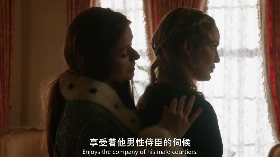 明日传奇.第二季.DCs.Legends.of.Tomorrow.S02E01.2016.HD720P.X264.AAC.English.CHS-ENG.Mp4Ba_20171018145018.JPG