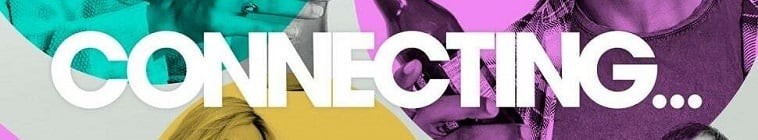 Connecting.S01.jpg
