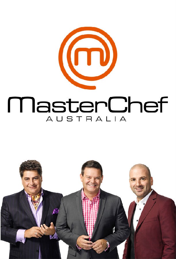 MasterChef.Australia.S14 厨艺大师 澳洲版1.jpg