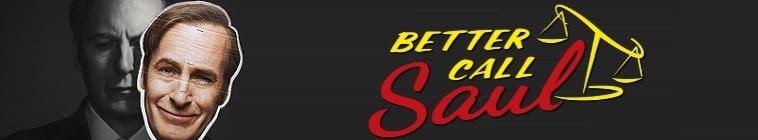 Better.Call.Saul.S01 风骚律师2.jpg