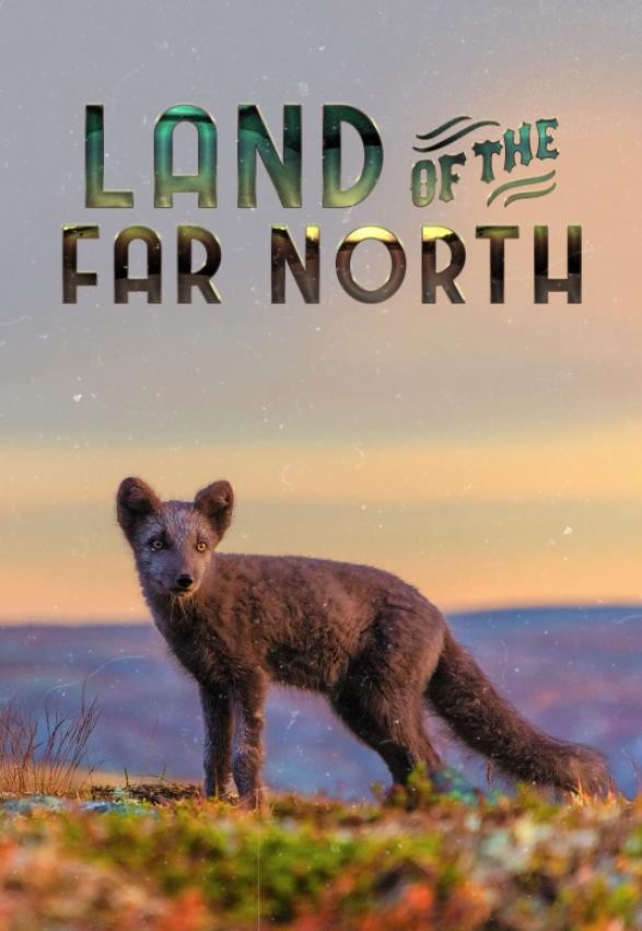 Land.Of.The.Far.North.S01 1.jpg