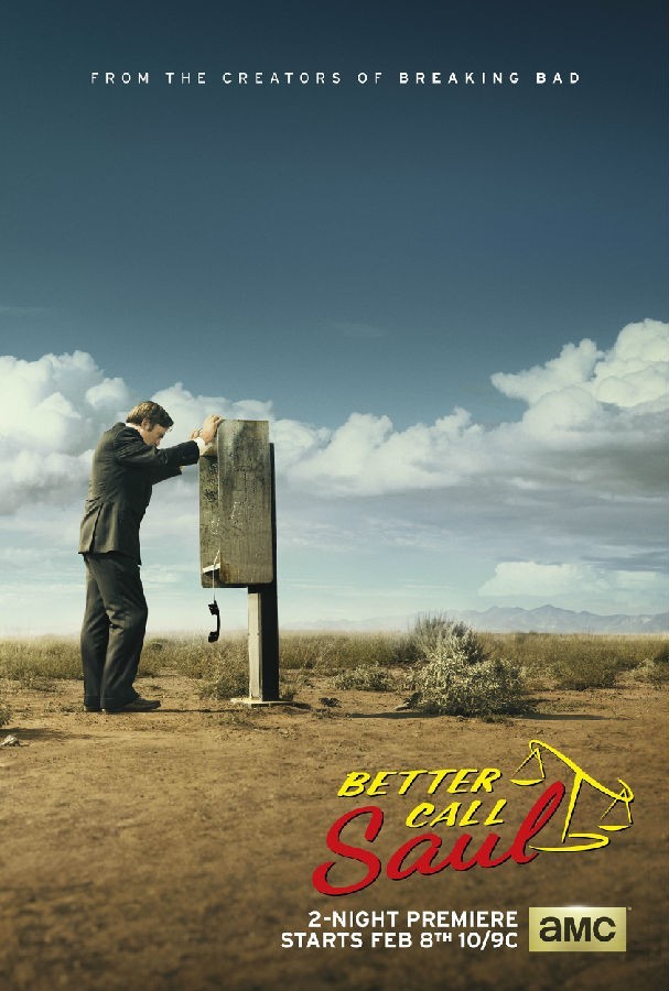 Better.Call.Saul.S01 风骚律师1.jpg