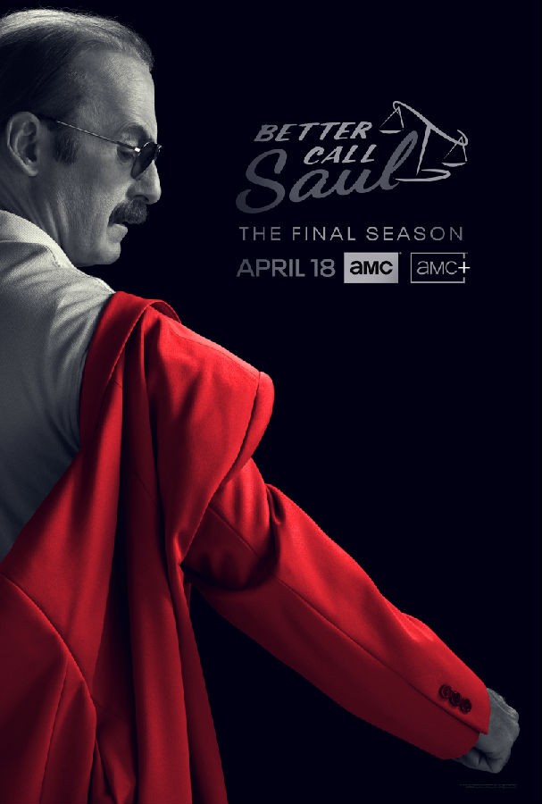 Better.Call.Saul.S06 风骚律师1.jpg