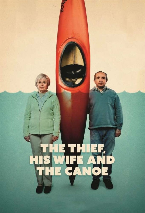 The.Thief.His.Wife.and.the.Canoe.S01 窃贼、妻子及独木舟1.jpg