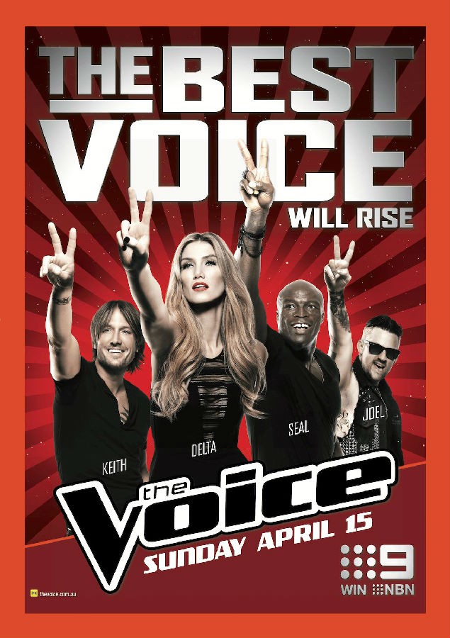 The.Voice.AU.S11 1.jpg