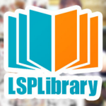 LSP图书馆 v2.64