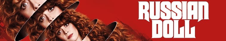Russian.Doll.S02 轮回派对2.jpg