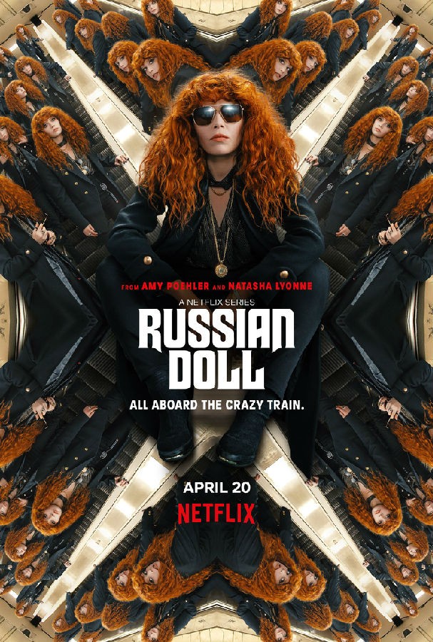 Russian.Doll.S02 轮回派对1.jpg
