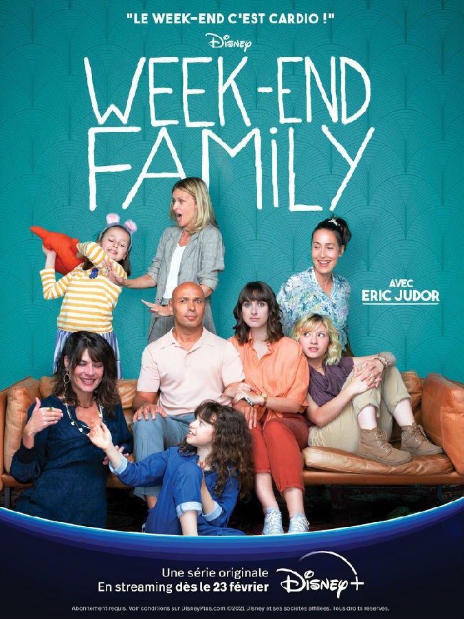 Week-end.Family.S01 周末合家欢1.jpg