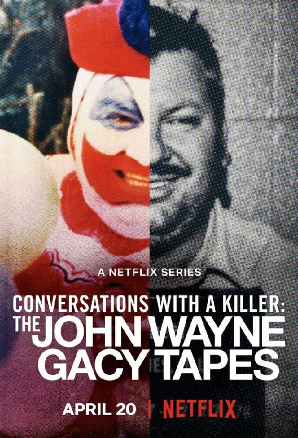 Conversations.with.a.Killer.The.John.Wayne.Gacy.Tapes.S01 对话杀人魔:小丑杀手访谈录1.jpg
