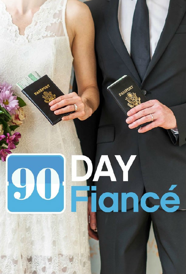 90.Day.Fiance.S09 1.jpg