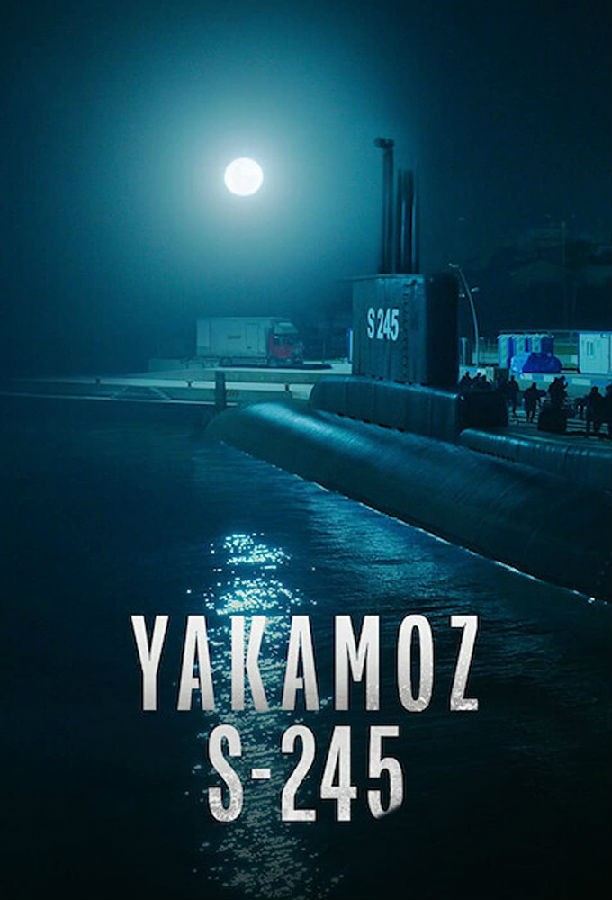 Yakamoz.S-245.S01 绝夜潜行1.jpg