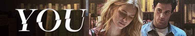You.S03 安眠书店2.jpg