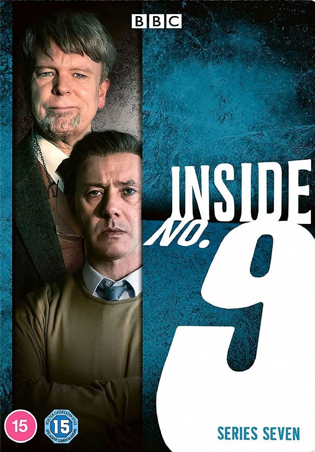 Inside.No.9.jpg