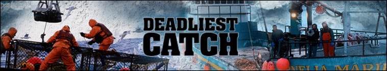 Deadliest.Catch.S18 2.jpg