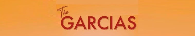 The.Garcias.S01 加西亚一家2.jpg
