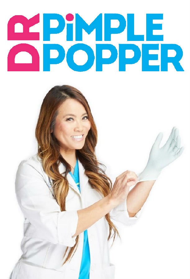 Dr.Pimple.Popper.S07 挤痘大师1.jpg