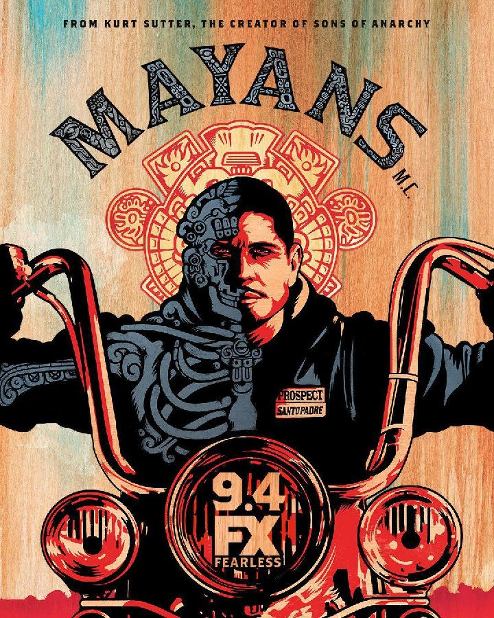 Mayans.M.C.S01 玛雅帮1.jpg