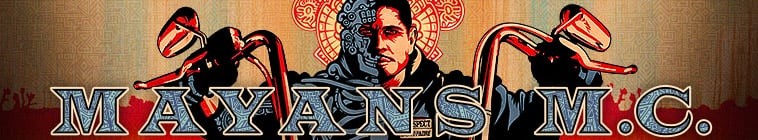 Mayans.M.C.S04 玛雅帮2.jpg