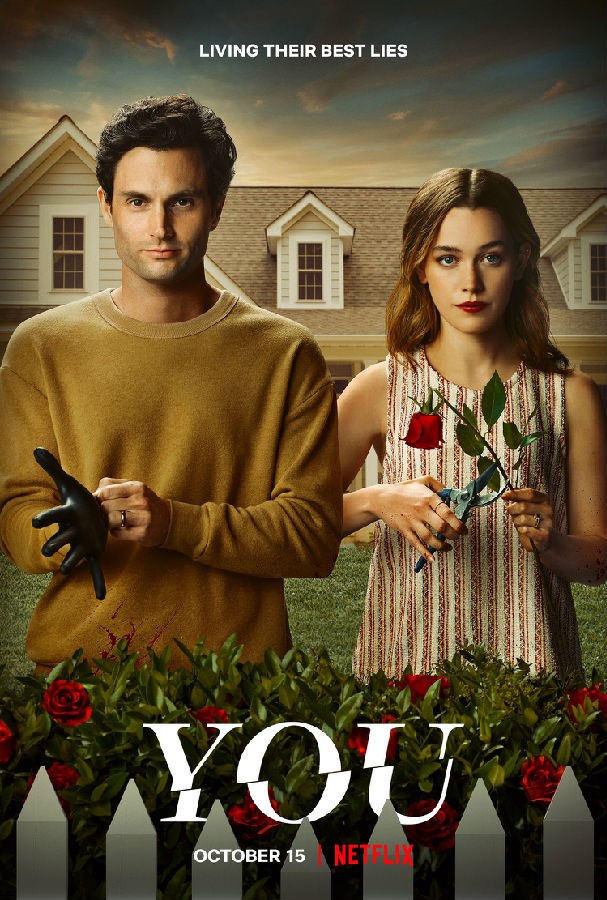 You.S03 安眠书店1.jpg