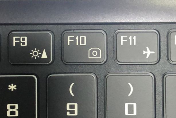 Win10联想笔记本摄像头打不开怎么办?