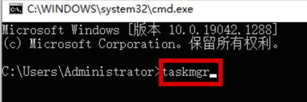 Win11微软账户怎么切换到本地账户?