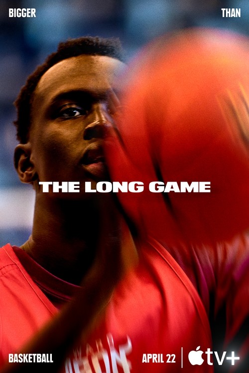 The.Long.Game.Bigger.Than.Basketball.S01 1_副本.jpg