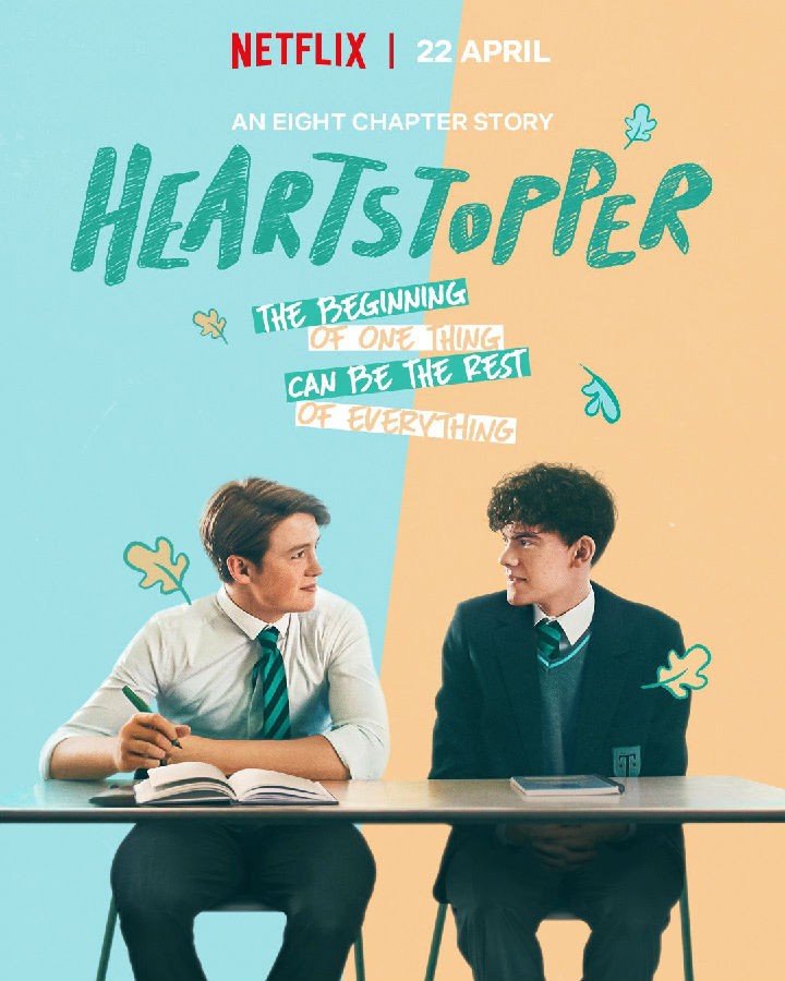 Heartstopper.S01 心跳漏一拍1.jpg