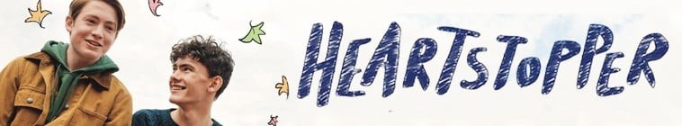 Heartstopper.S01 心跳漏一拍2.jpg