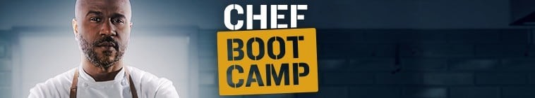 Chef.Boot.Camp.S01 厨师训练营2.jpg