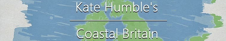 Kate.Humbles.Coastal.Britain.S01 凯特·亨布尔的英伦海滨2.jpg