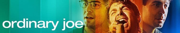 Ordinary.Joe.S01 普通人乔2.jpg