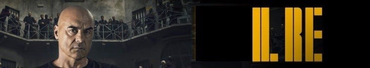 The.King.2022.S01 2.jpg
