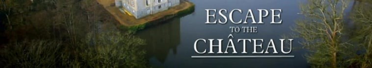 Escape.To.The.Chateau.S01 逃往城堡2.jpg