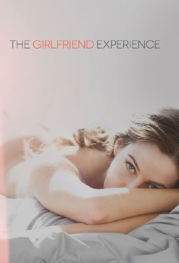 The.Girlfriend.Experience.S01 1.jpg
