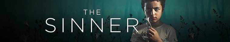 The.Sinner.S04 罪人的真相2.jpg