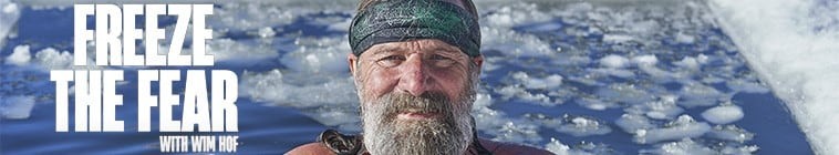 Freeze.The.Fear.With.Wim.Hof.S01 2.jpg