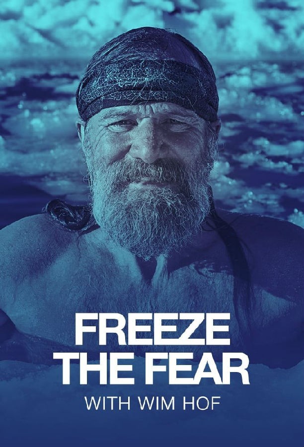 Freeze.The.Fear.With.Wim.Hof.S01 1.jpg