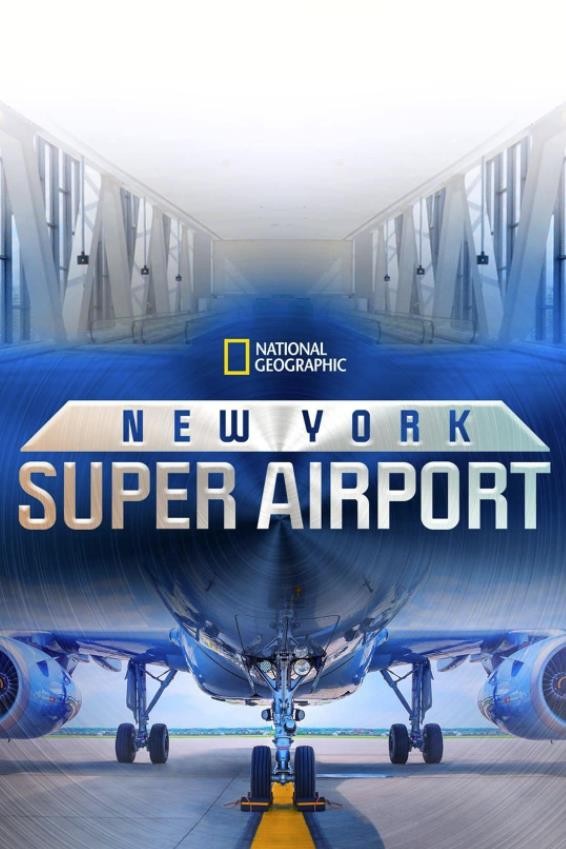 New.York.Super.Airport.S01 1.jpg