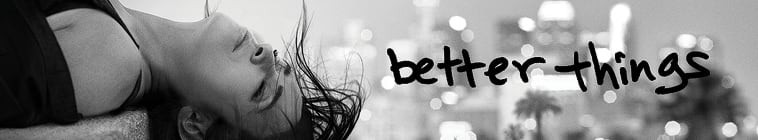Better.Things.S05 更美好的事 2.jpg